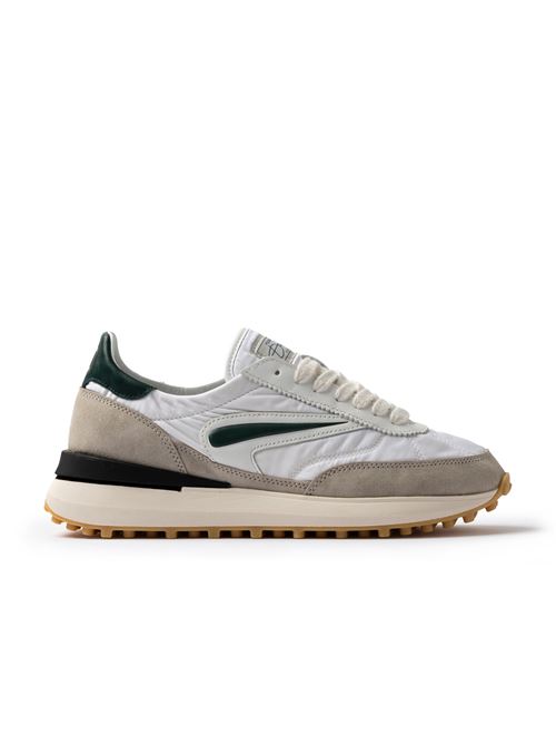 ATHLETA ZEPPETTA D.A.T.E | M444ATNYWGCNWHITE GREEN